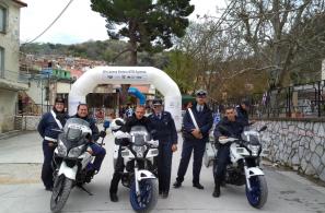 Φωτό Lesvos MTB