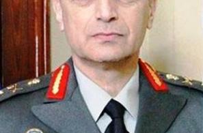 Αλκιβιάδης Παναγιώτη Στεφανής. 