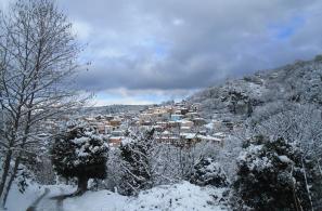 Κυριακή,17-1-2021